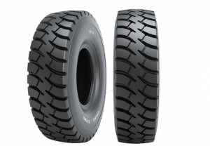 CHAOYANG Loader tyres CB785