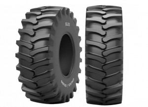 CHAOYANG Roller tyres EL25