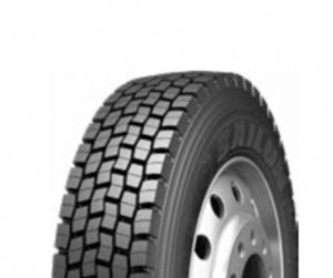 SAILUN Regional tyres SDR82